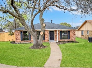 9131 High Plain Lane, Dallas, TX 75249