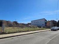 6415 S Drexel Avenue, Chicago, IL 60637 primary photo