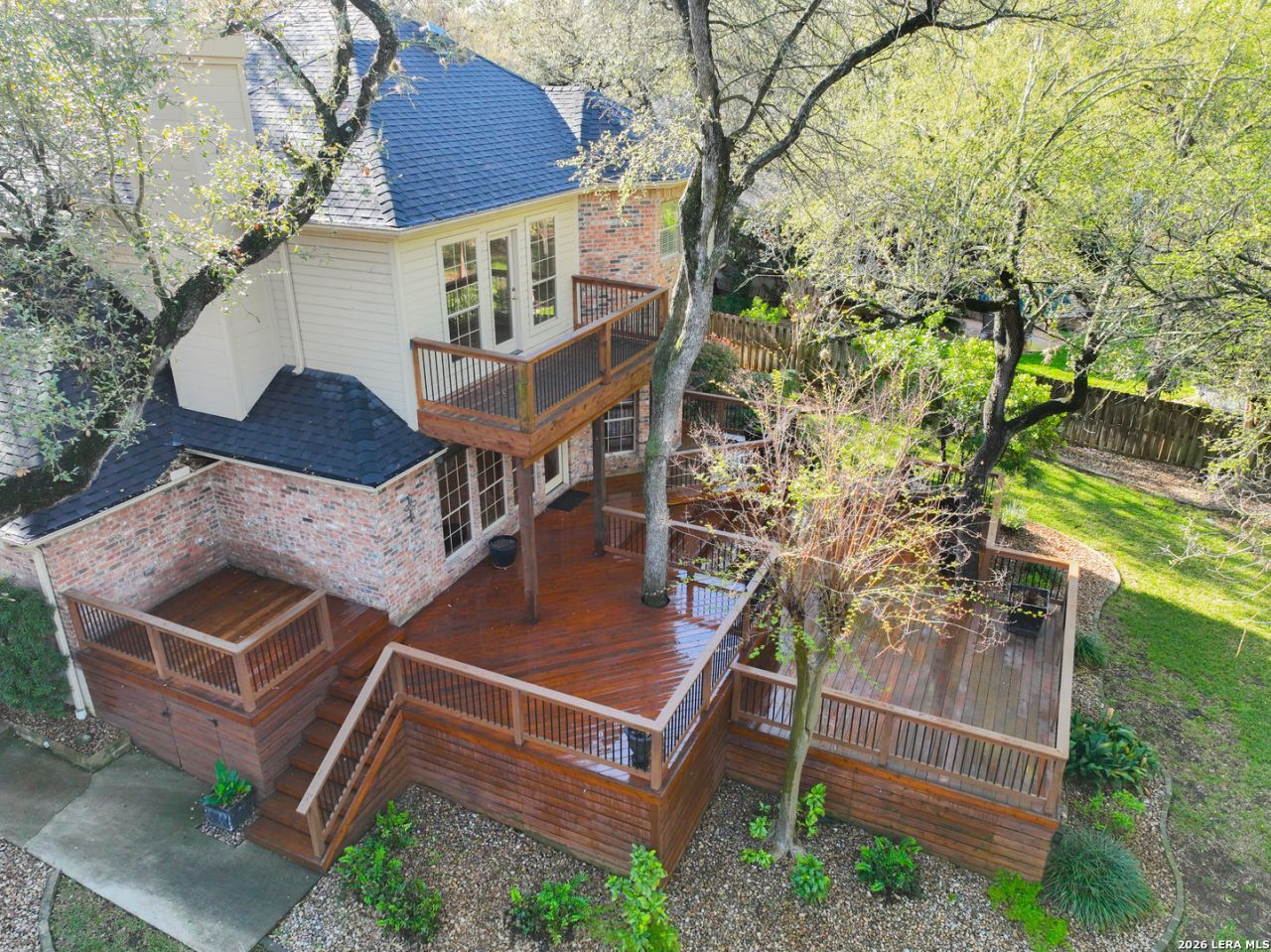 2941 Bent Tree, Schertz, TX 78154 Main Photo