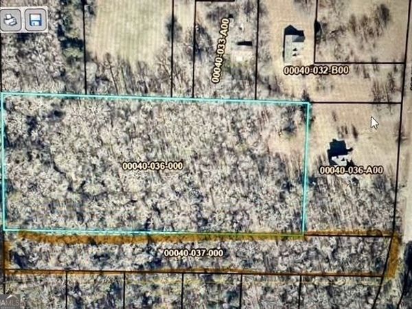 148 White Tail Hills Drive, Jackson, GA 30233