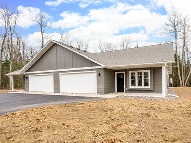 3136 Maple Drive, Cloquet, MN 55720