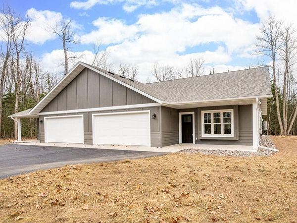 3136 Maple Drive, Cloquet, MN 55720