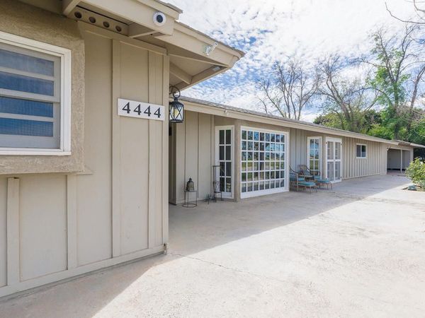 4444 Brandt Road, Brawley, CA 92227