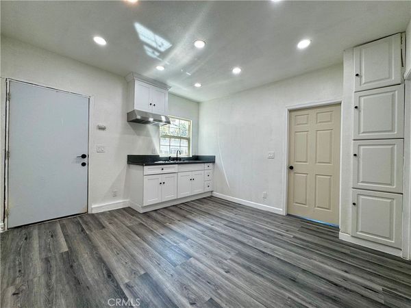 851 Woodcrest, Unit 1, La Habra, CA 90631