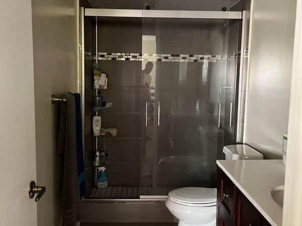 4170 Inverrary Drive, Unit 211, Lauderhill, FL 33319