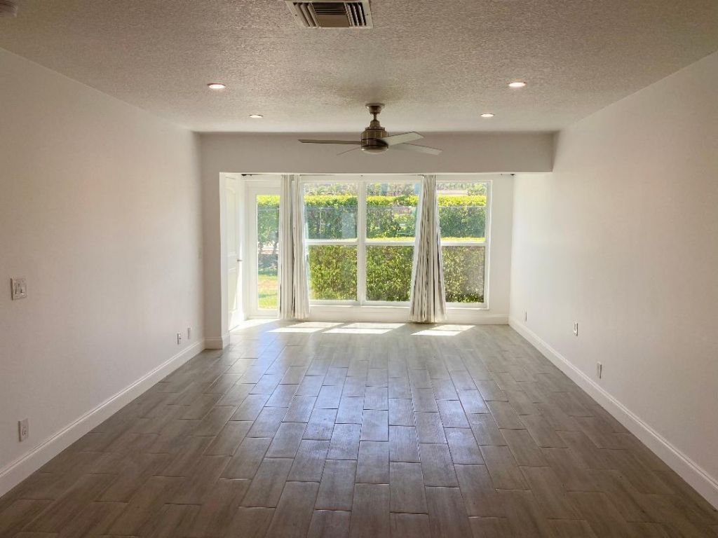 2450 Black Olive Boulevard, Unit A, Delray Beach, FL 33445 Photo