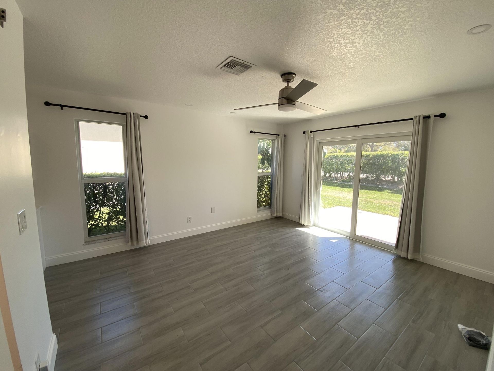 2450 Black Olive Boulevard, Unit A, Delray Beach, FL 33445 Photo