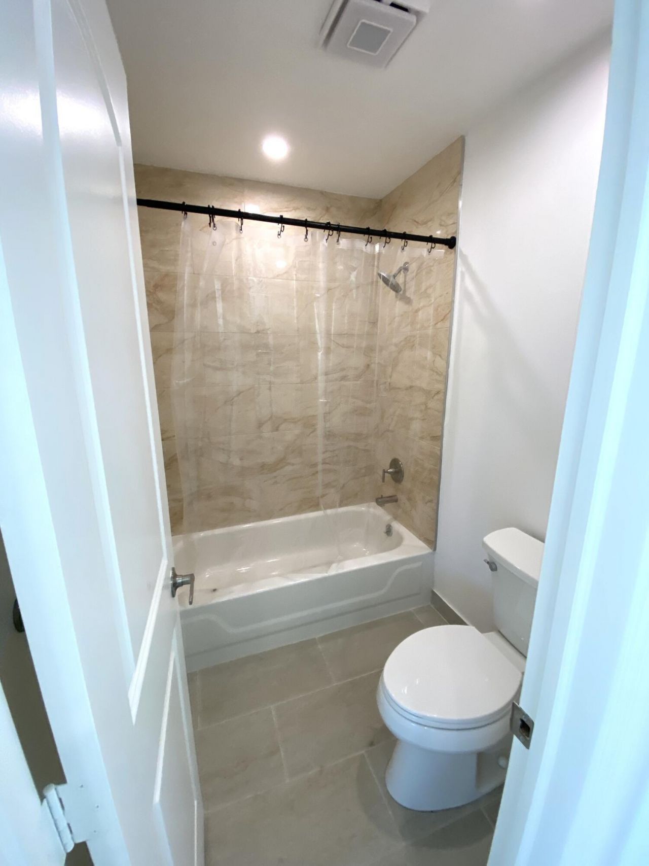 2450 Black Olive Boulevard, Unit A, Delray Beach, FL 33445 Photo