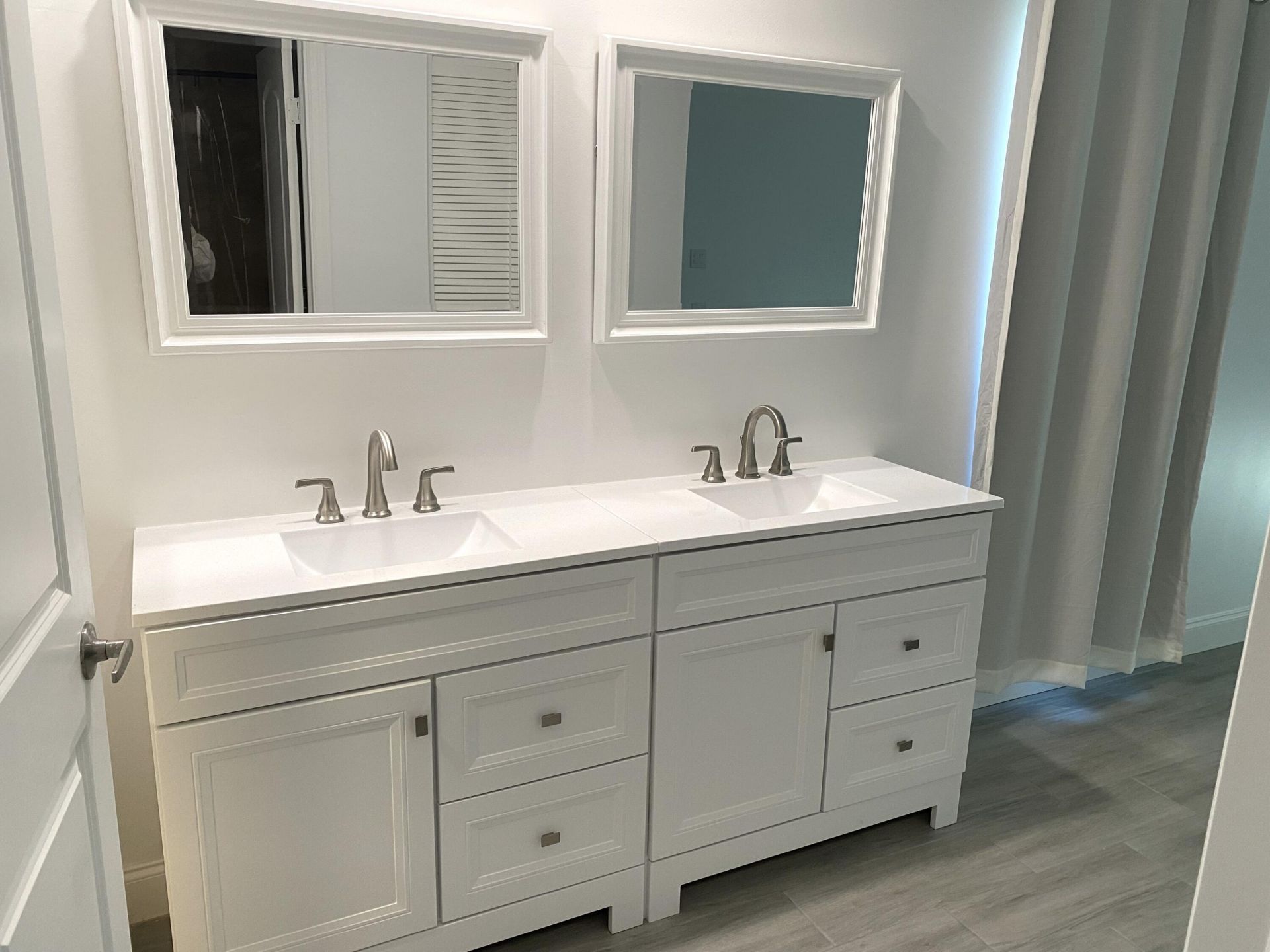 2450 Black Olive Boulevard, Unit A, Delray Beach, FL 33445 Photo