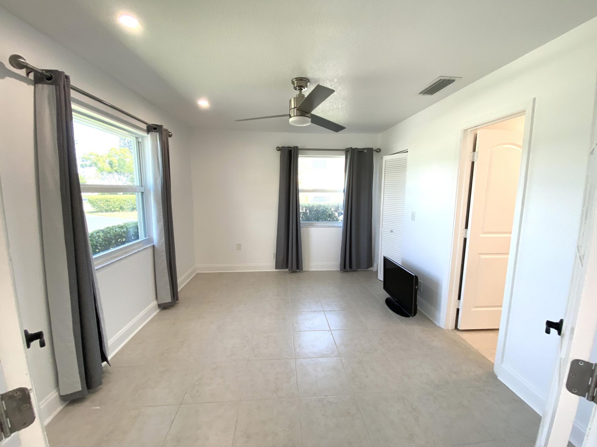 2450 Black Olive Boulevard, Unit A, Delray Beach, FL 33445 Photo
