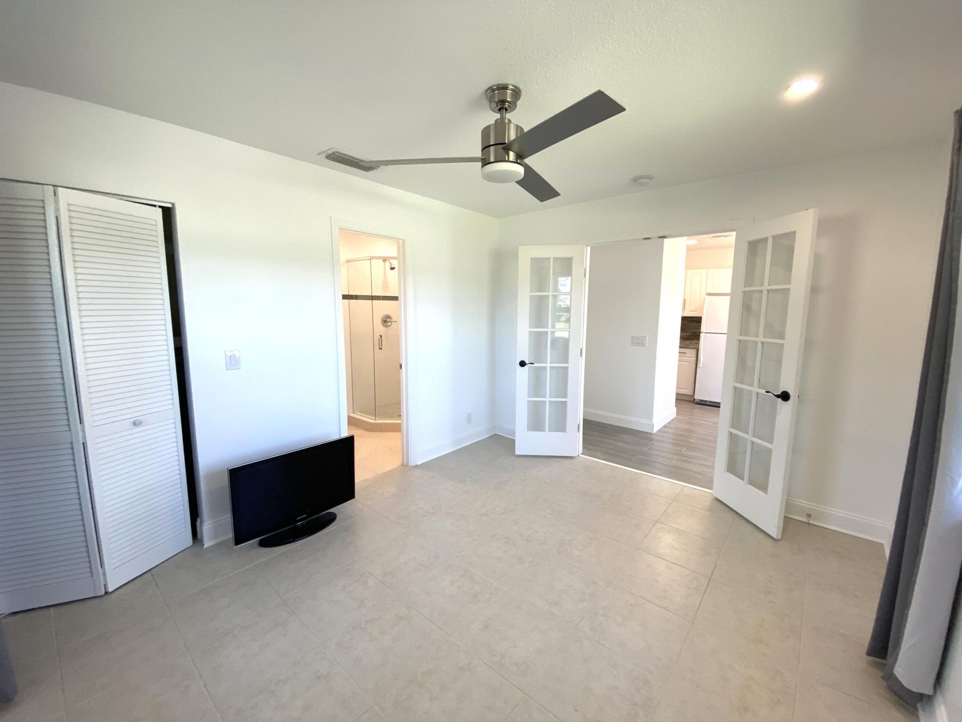 2450 Black Olive Boulevard, Unit A, Delray Beach, FL 33445 Photo