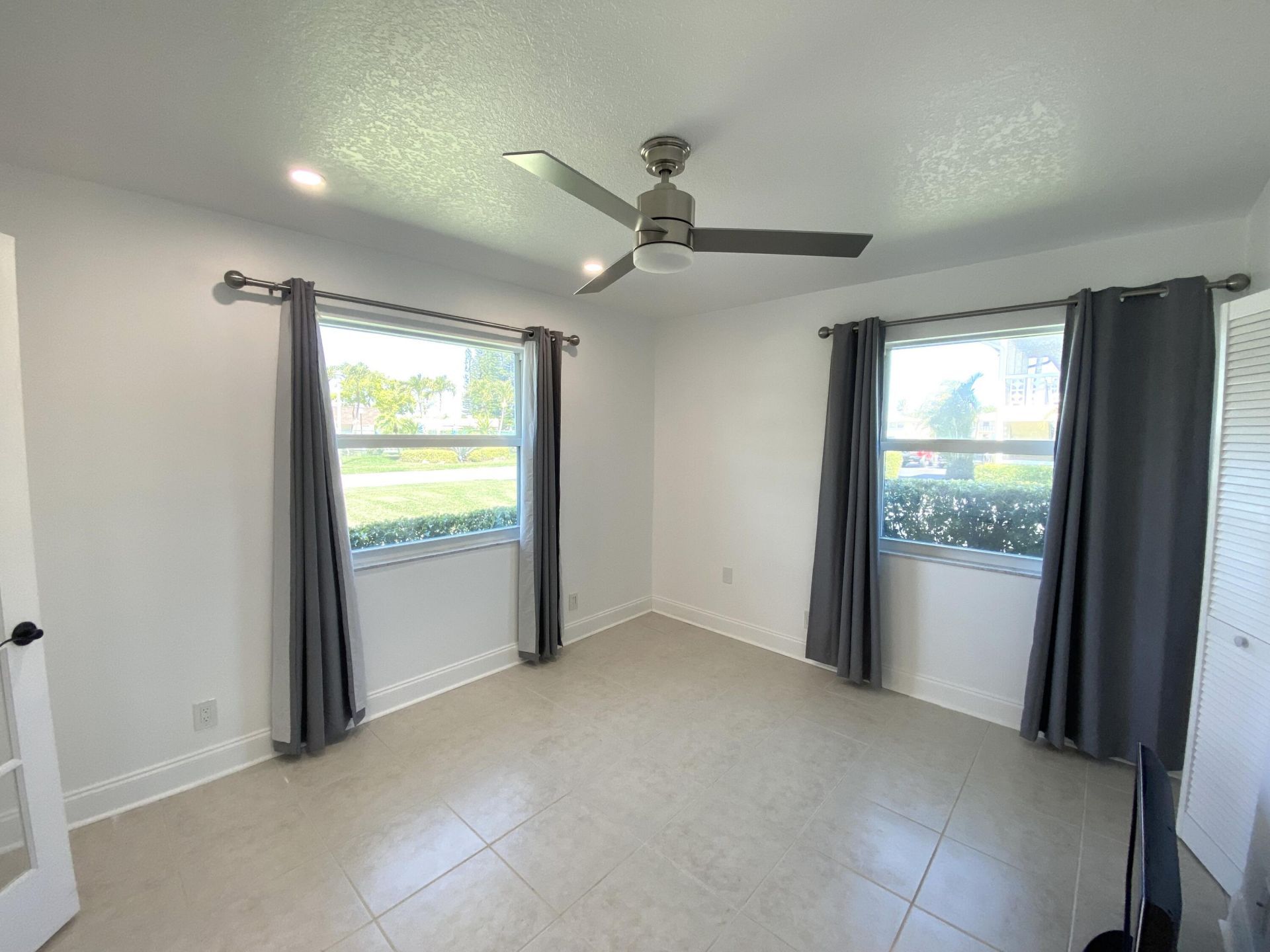 2450 Black Olive Boulevard, Unit A, Delray Beach, FL 33445 Photo