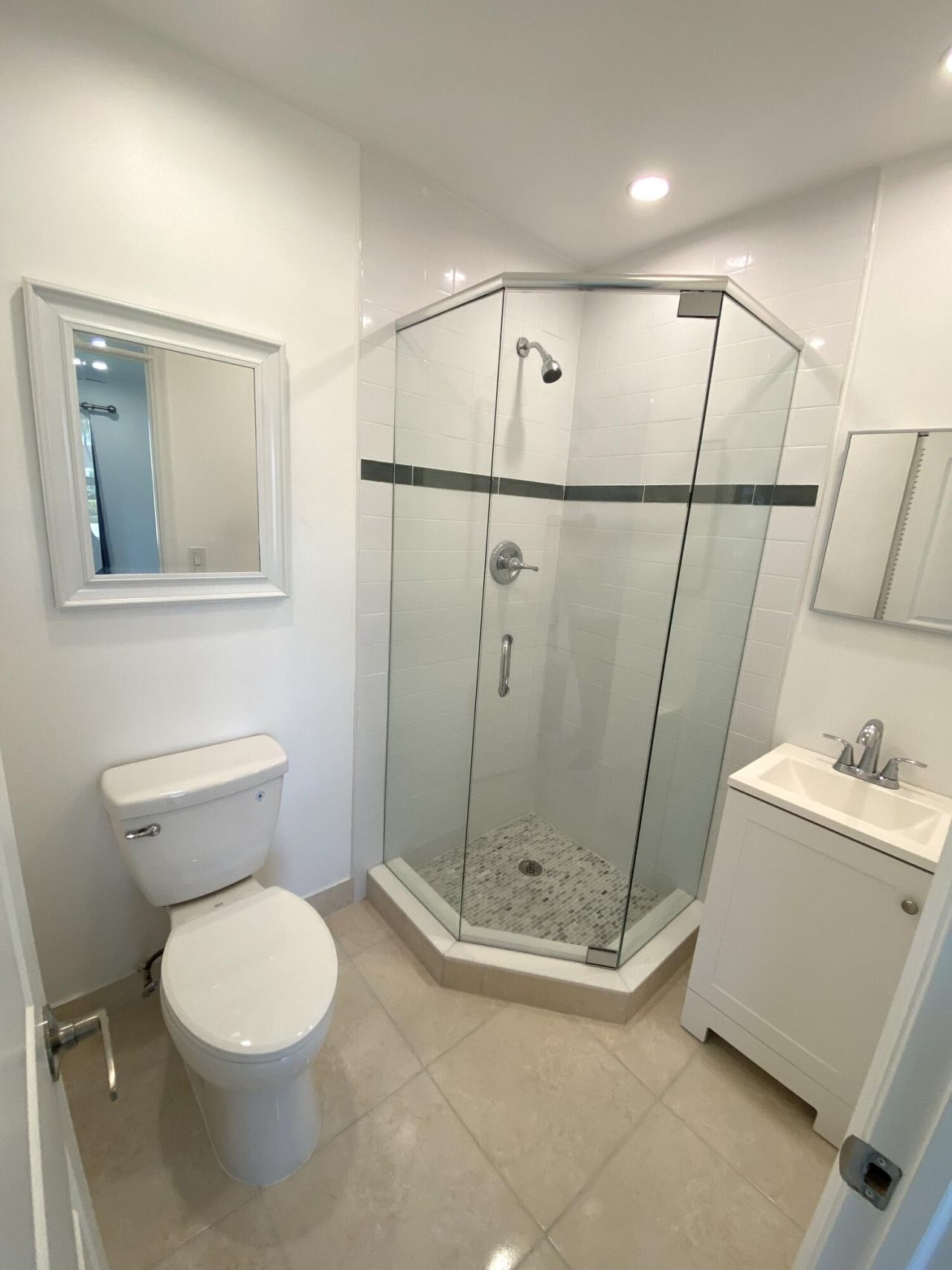 2450 Black Olive Boulevard, Unit A, Delray Beach, FL 33445 Photo