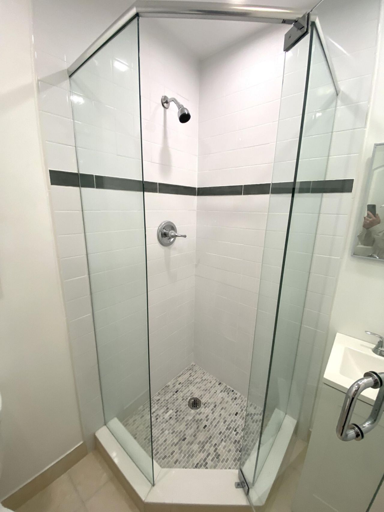 2450 Black Olive Boulevard, Unit A, Delray Beach, FL 33445 Photo