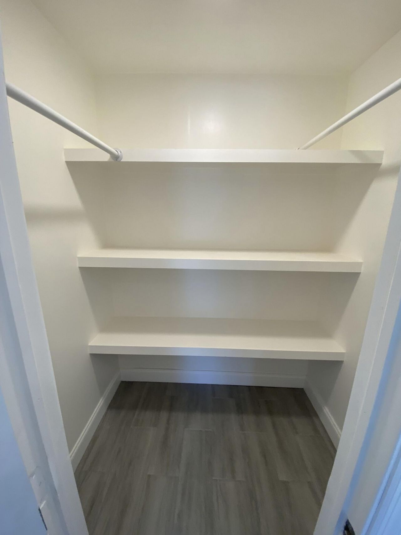 2450 Black Olive Boulevard, Unit A, Delray Beach, FL 33445 Photo