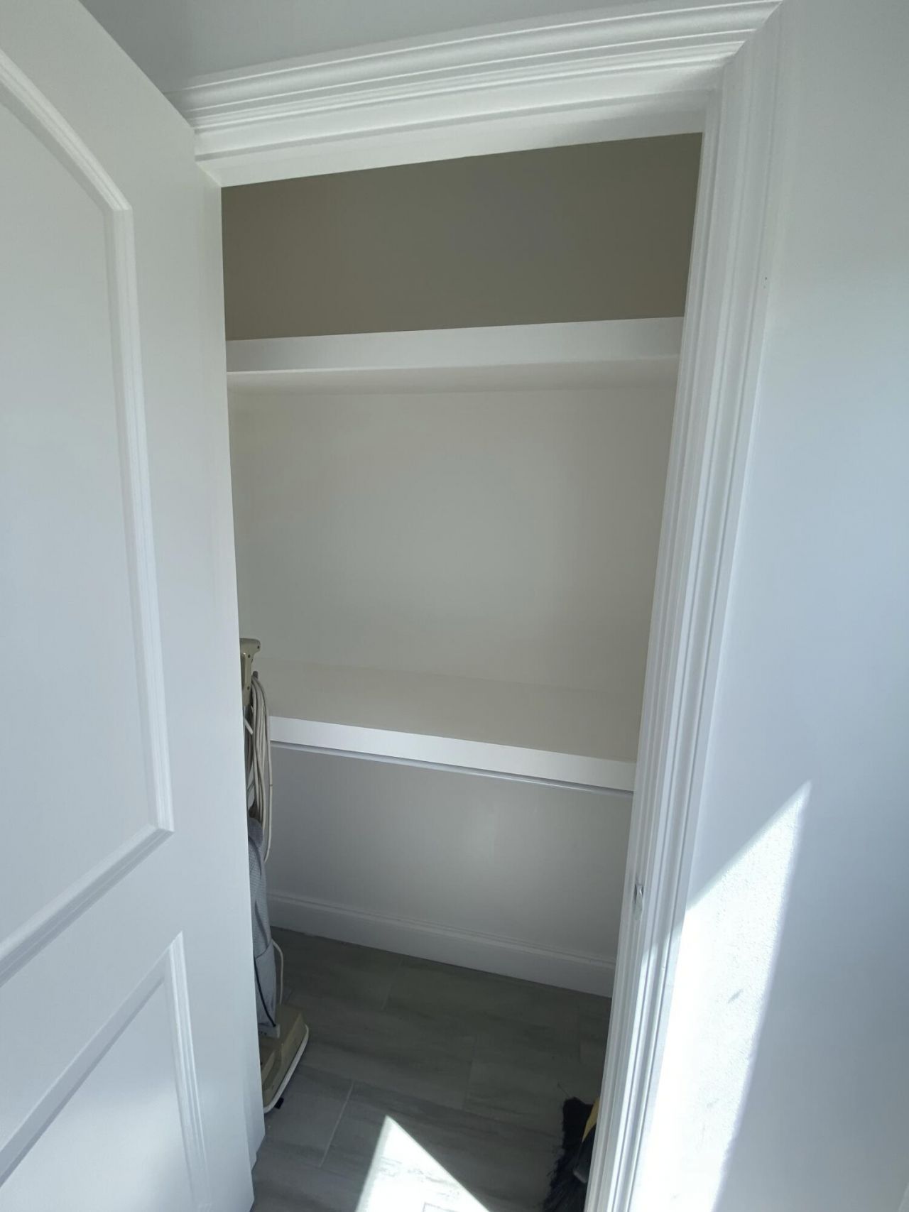 2450 Black Olive Boulevard, Unit A, Delray Beach, FL 33445 Photo