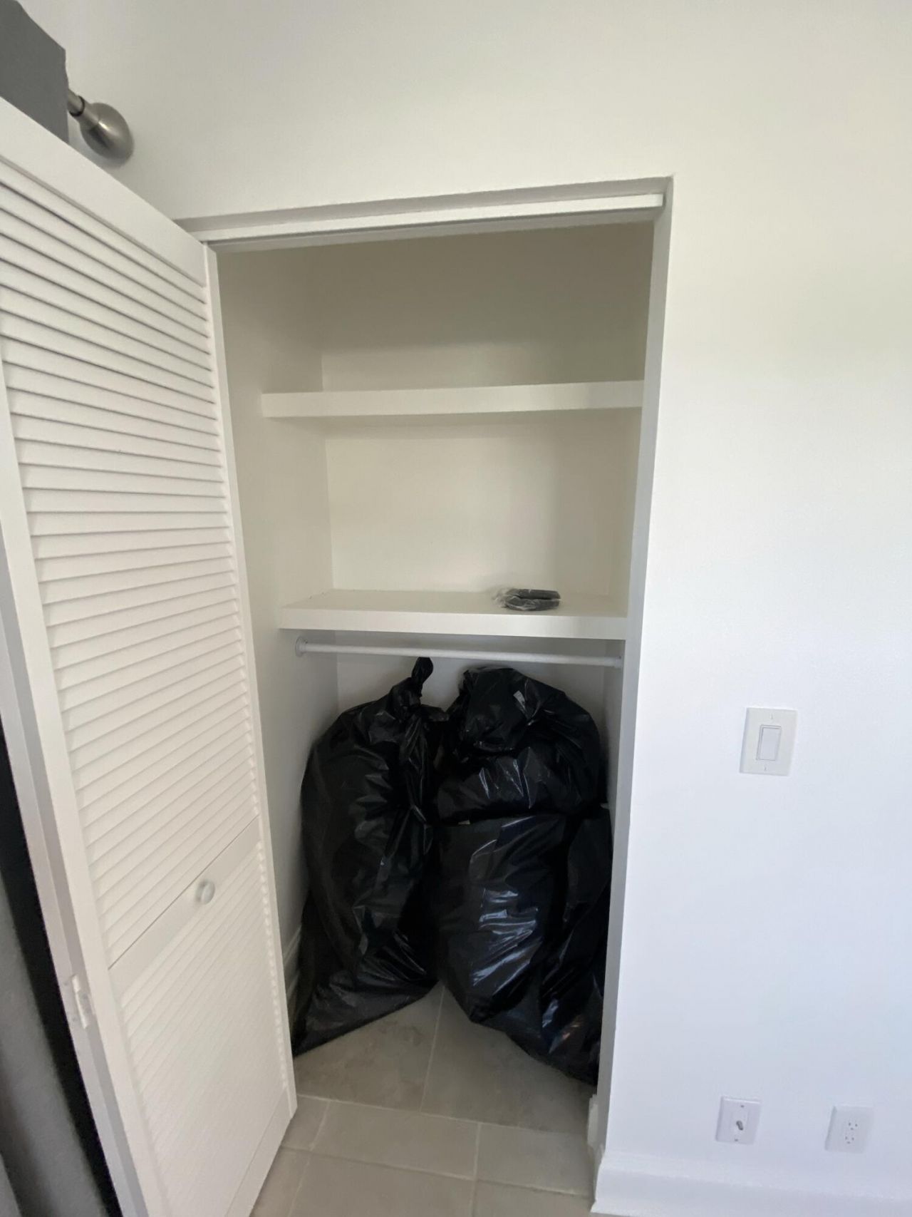 2450 Black Olive Boulevard, Unit A, Delray Beach, FL 33445 Photo