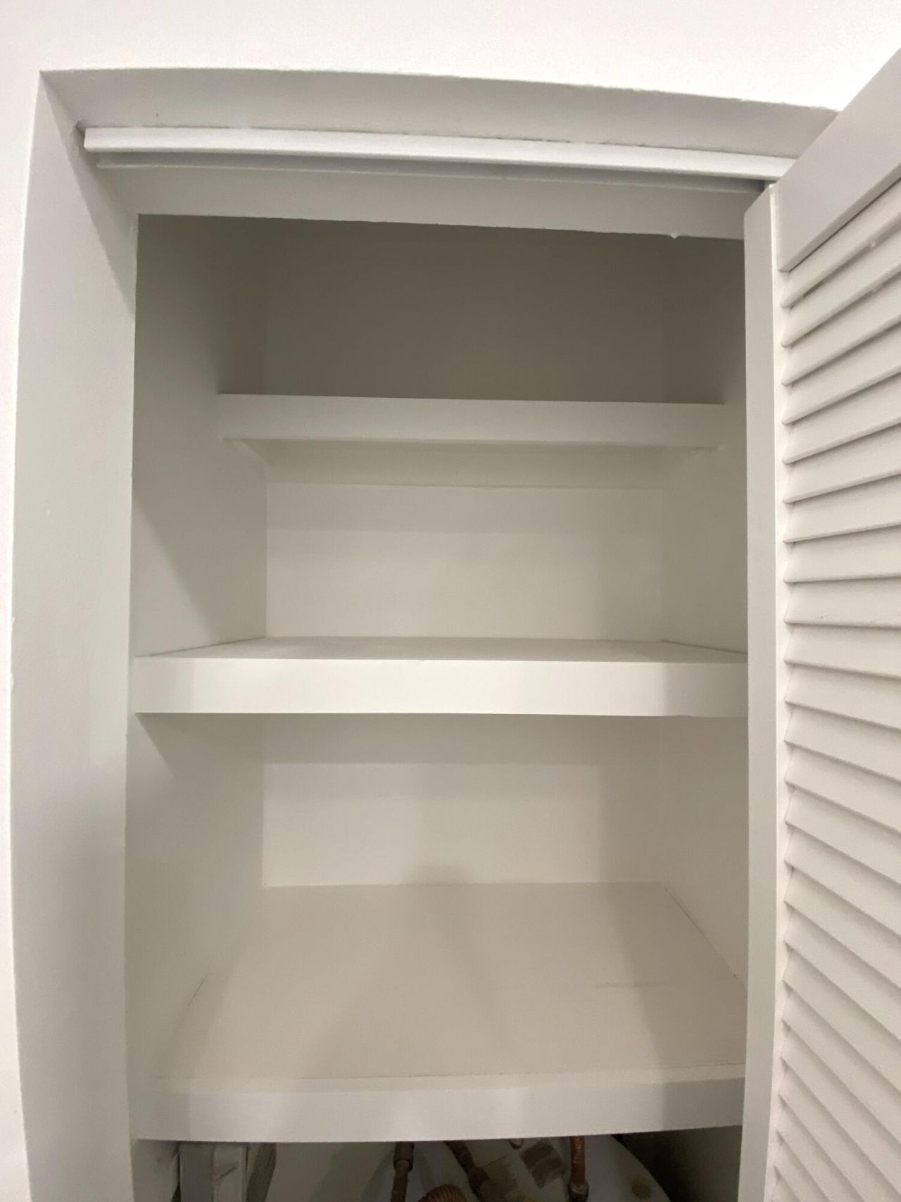 2450 Black Olive Boulevard, Unit A, Delray Beach, FL 33445 Photo