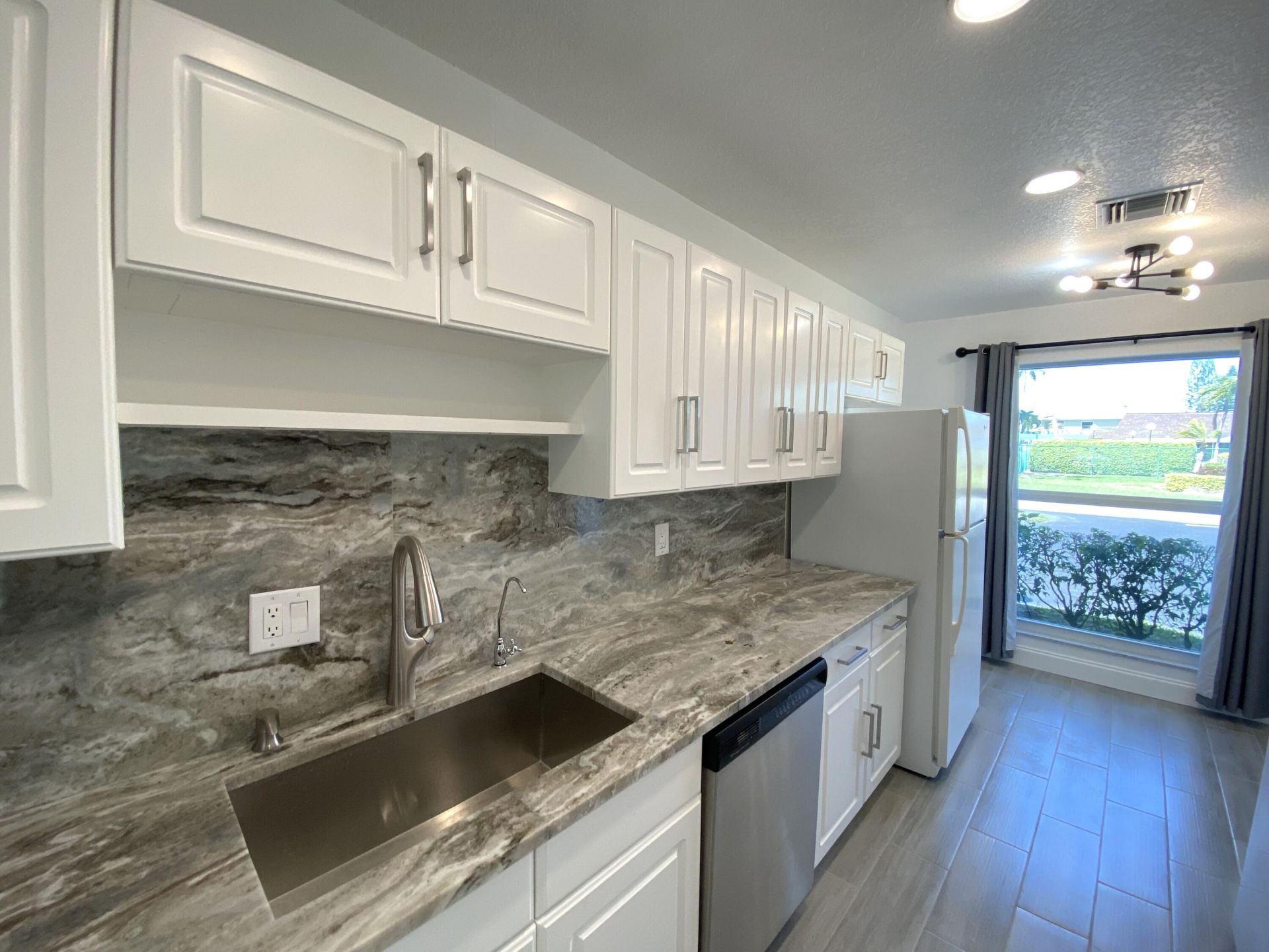 2450 Black Olive Boulevard, Unit A, Delray Beach, FL 33445 Photo