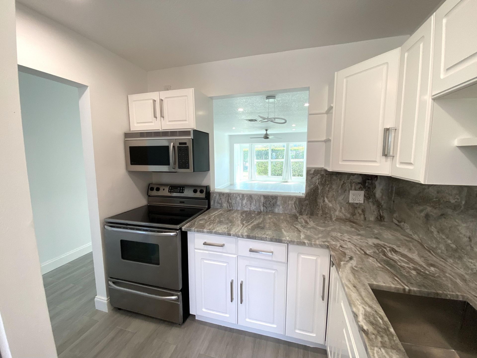 2450 Black Olive Boulevard, Unit A, Delray Beach, FL 33445 Photo