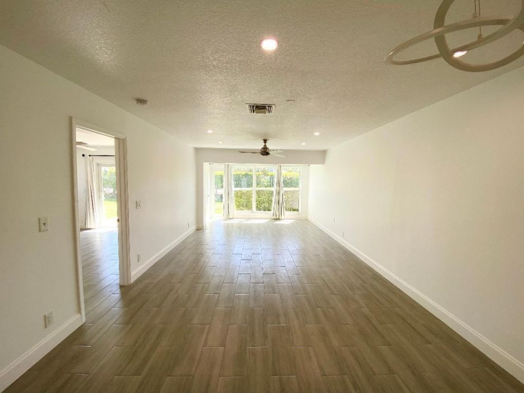 2450 Black Olive Boulevard, Unit A, Delray Beach, FL 33445 Photo