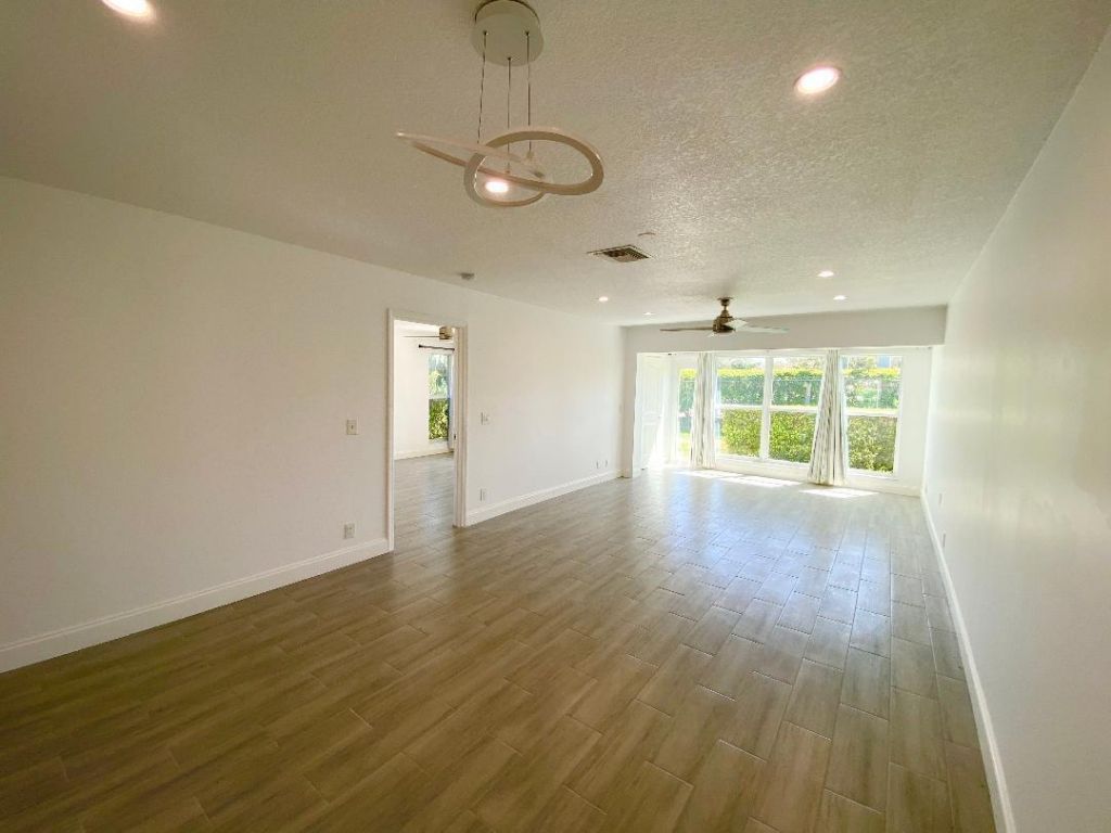 2450 Black Olive Boulevard, Unit A, Delray Beach, FL 33445 Photo