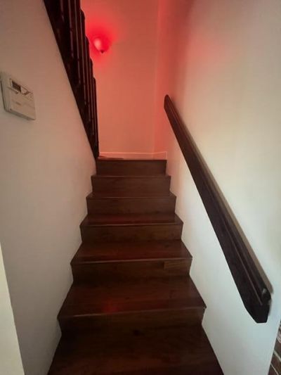 8182 Thames Boulevard, Unit D, Boca Raton, FL 33433 Photo