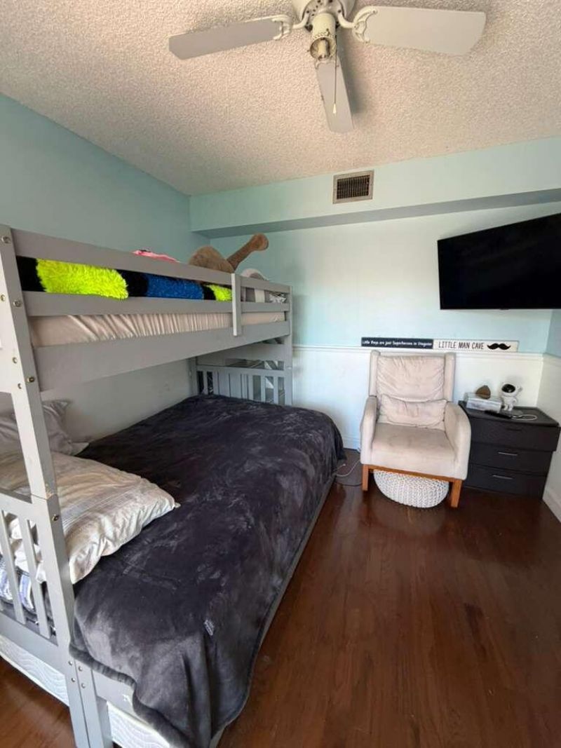 8182 Thames Boulevard, Unit D, Boca Raton, FL 33433 Photo