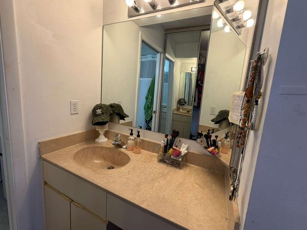 8182 Thames Boulevard, Unit D, Boca Raton, FL 33433 Photo