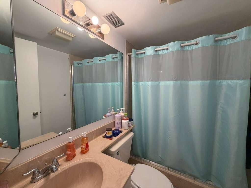 8182 Thames Boulevard, Unit D, Boca Raton, FL 33433 Photo