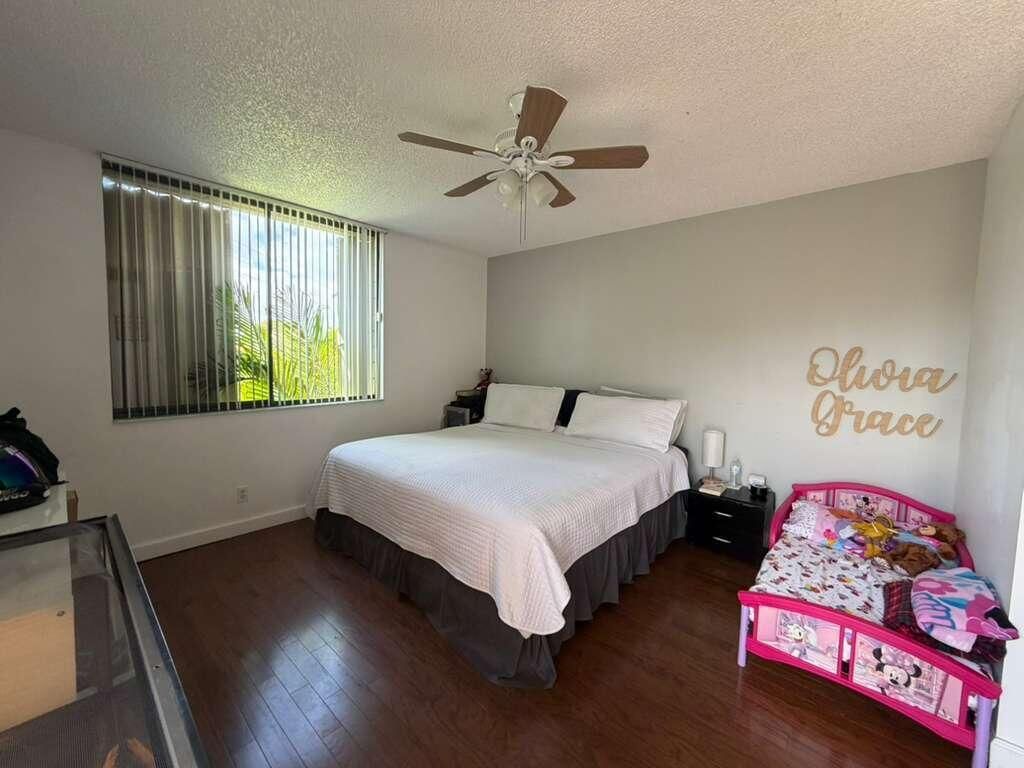 8182 Thames Boulevard, Unit D, Boca Raton, FL 33433 Photo