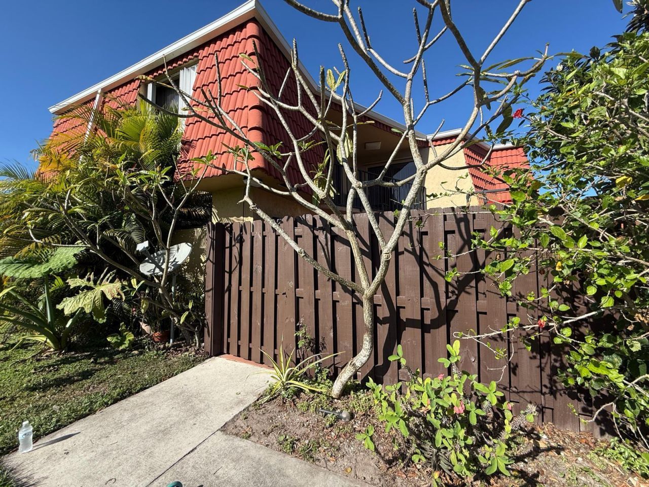 8182 Thames Boulevard, Unit D, Boca Raton, FL 33433 Photo