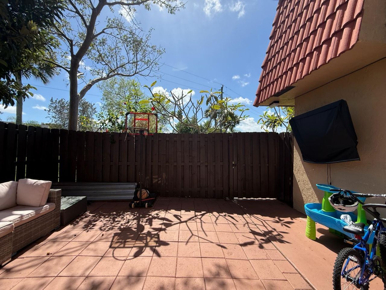 8182 Thames Boulevard, Unit D, Boca Raton, FL 33433 Photo