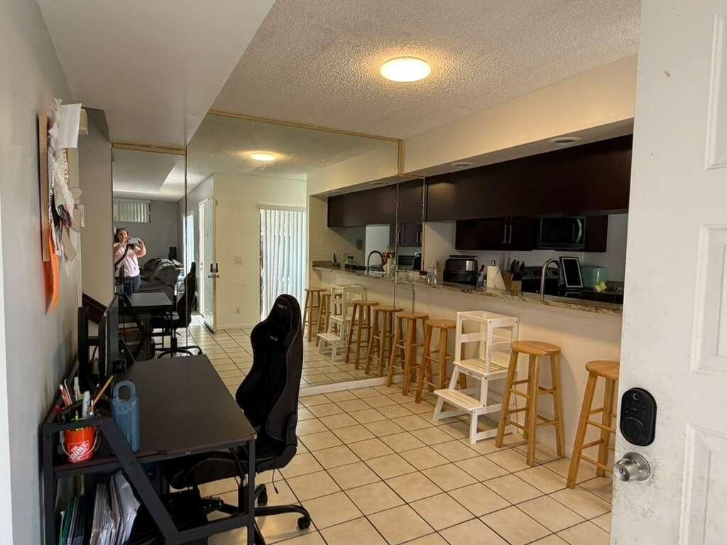 8182 Thames Boulevard, Unit D, Boca Raton, FL 33433 Photo