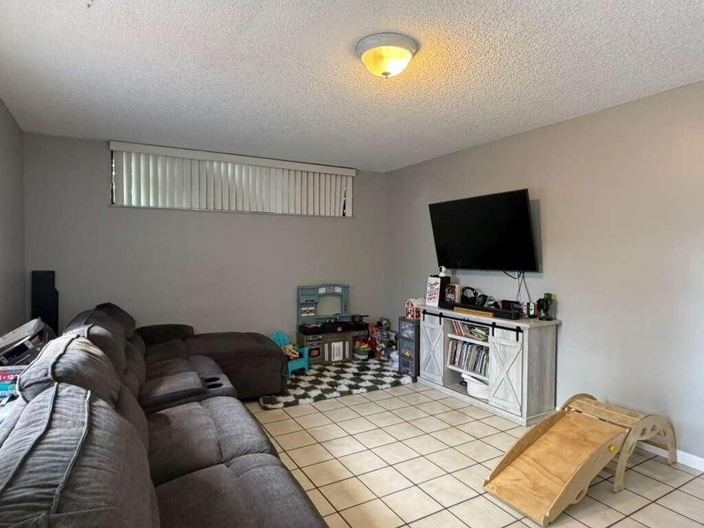 8182 Thames Boulevard, Unit D, Boca Raton, FL 33433 Photo