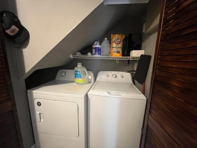 8182 Thames Boulevard, Unit D, Boca Raton, FL 33433 Photo