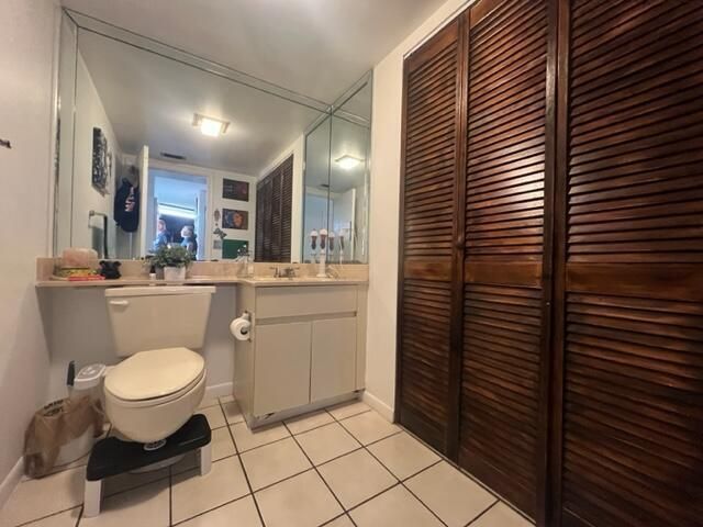 8182 Thames Boulevard, Unit D, Boca Raton, FL 33433 Photo