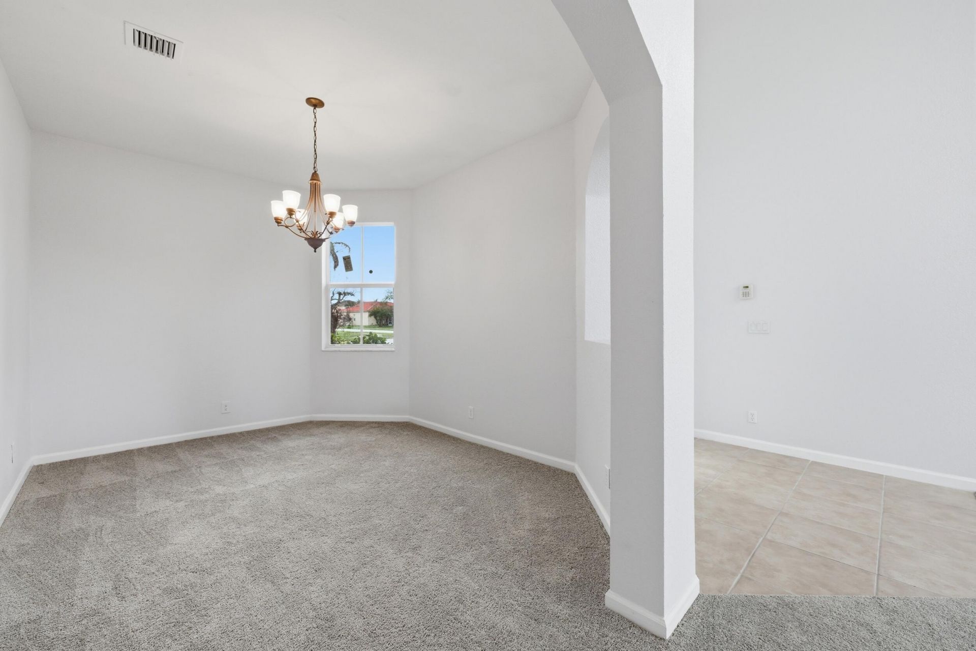 5601 Spanish River, Fort Pierce, FL 34951 Photo