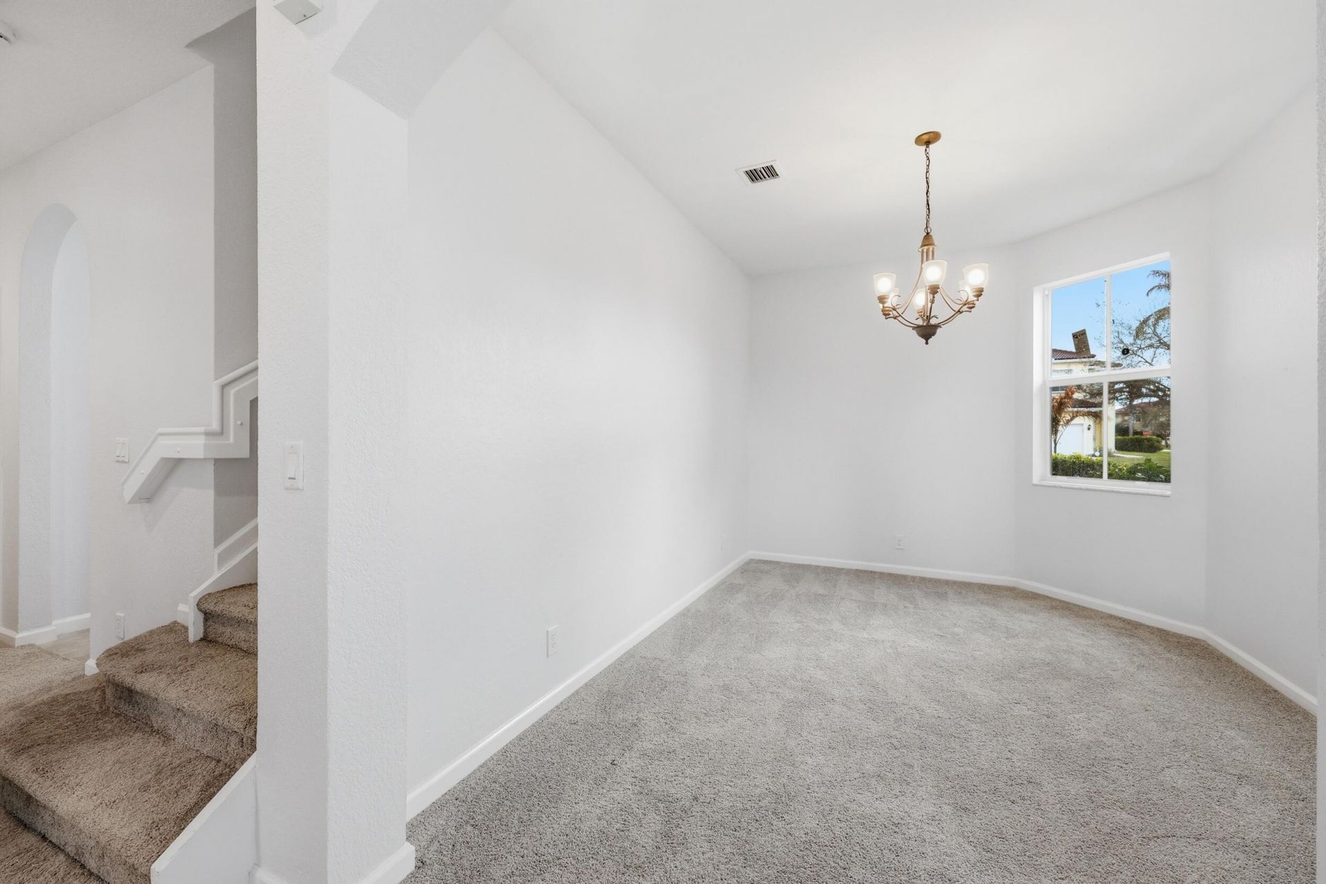 5601 Spanish River, Fort Pierce, FL 34951 Photo