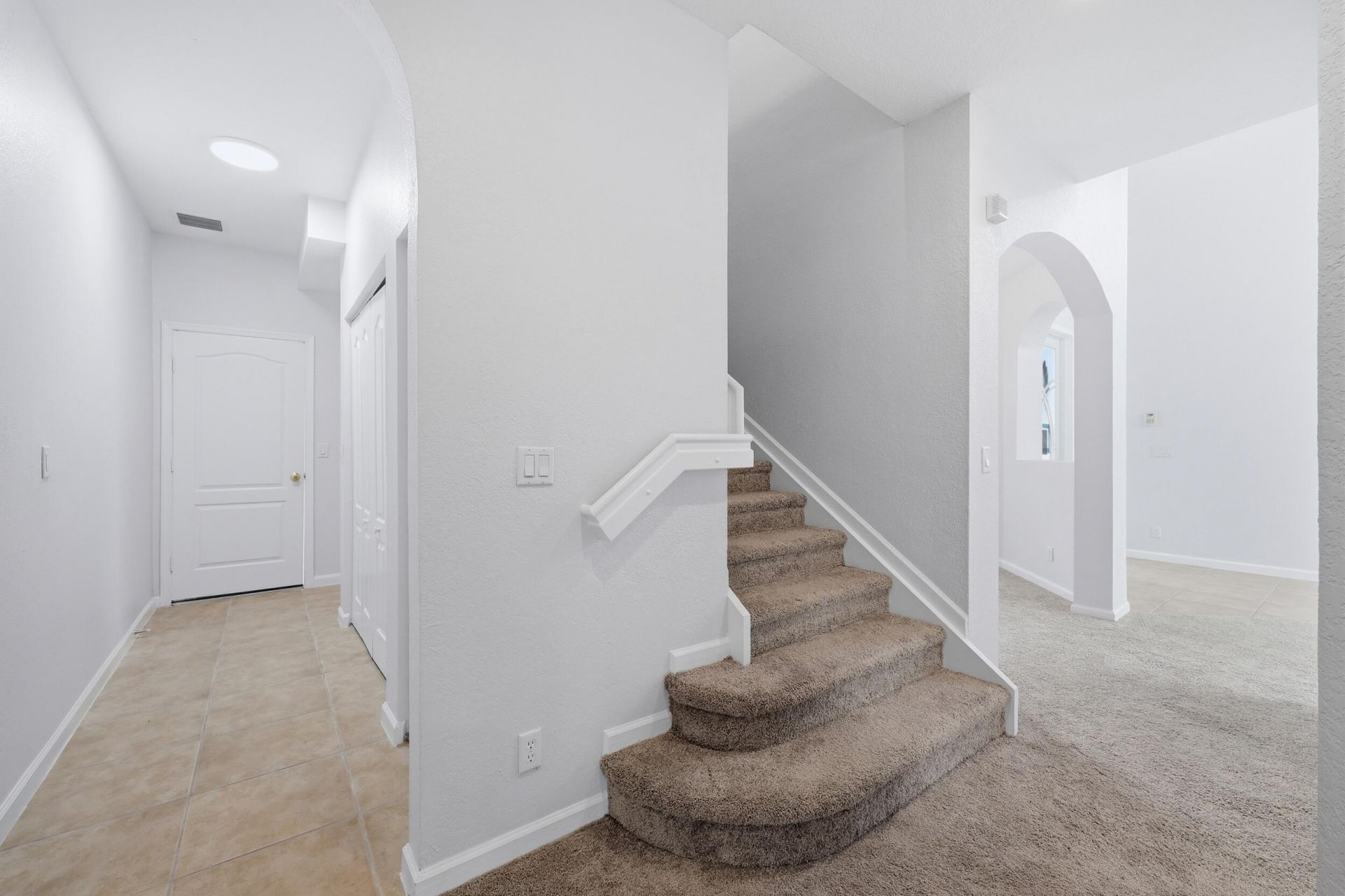 5601 Spanish River, Fort Pierce, FL 34951 Photo