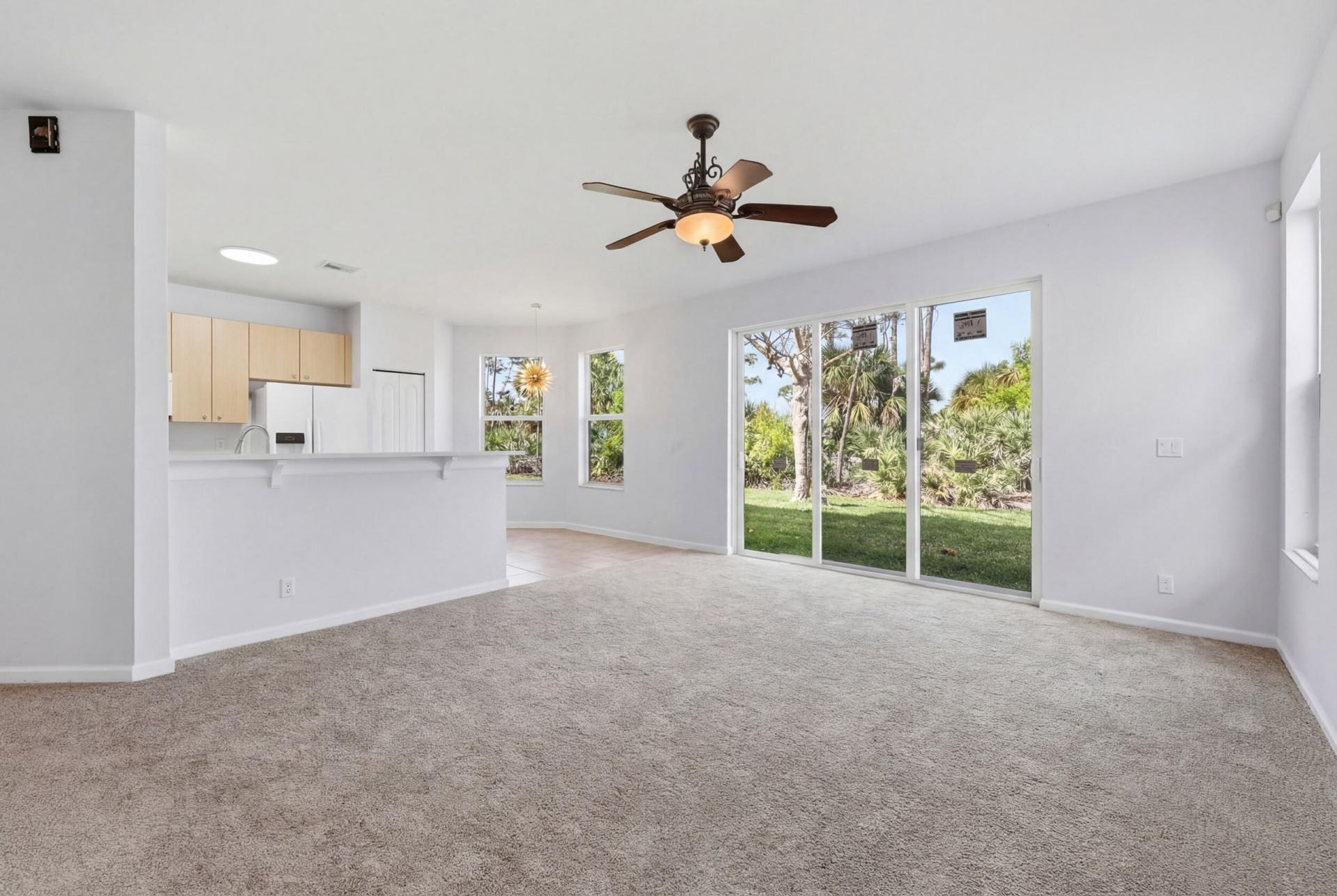 5601 Spanish River, Fort Pierce, FL 34951 Photo