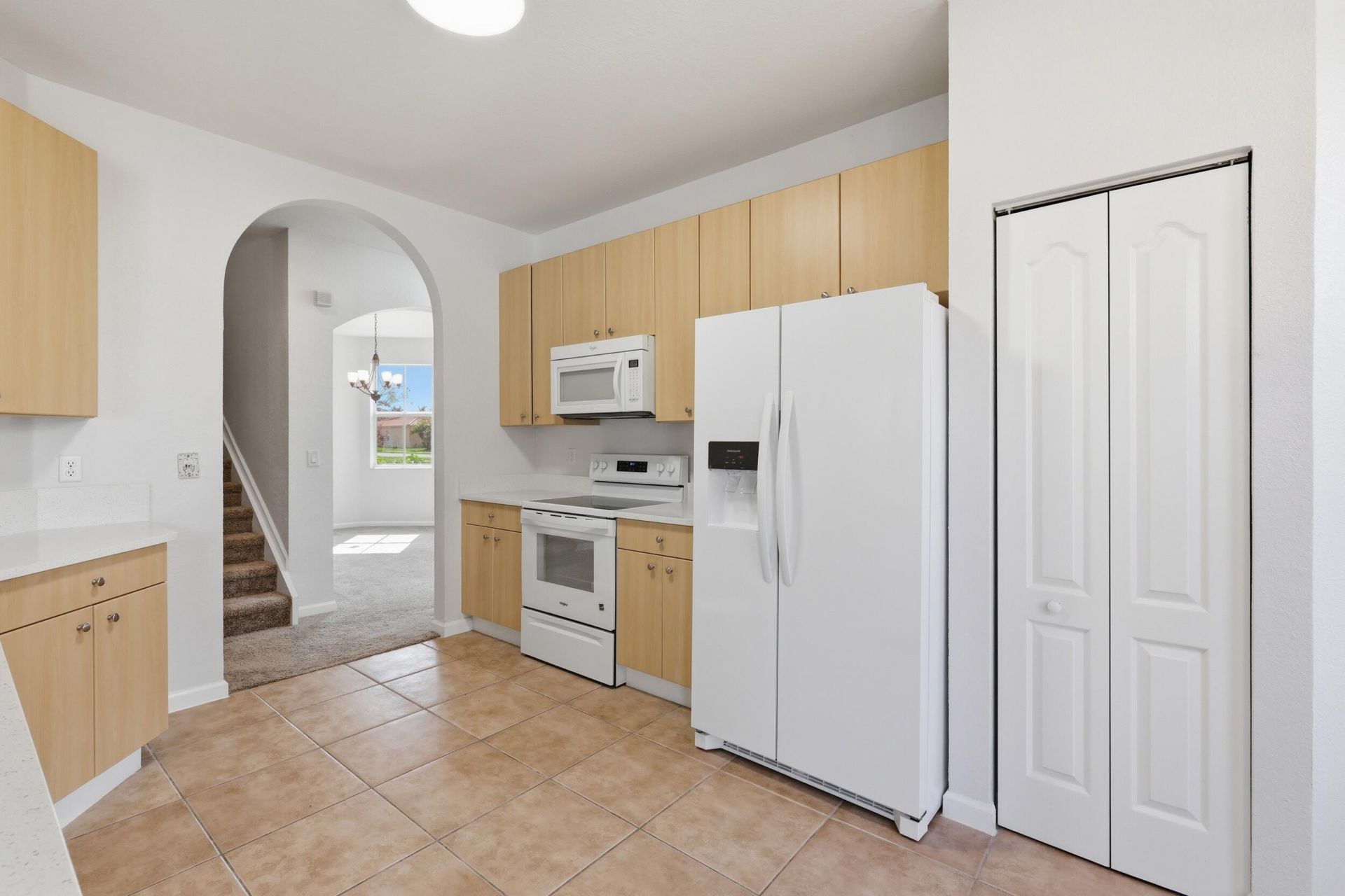 5601 Spanish River, Fort Pierce, FL 34951 Photo