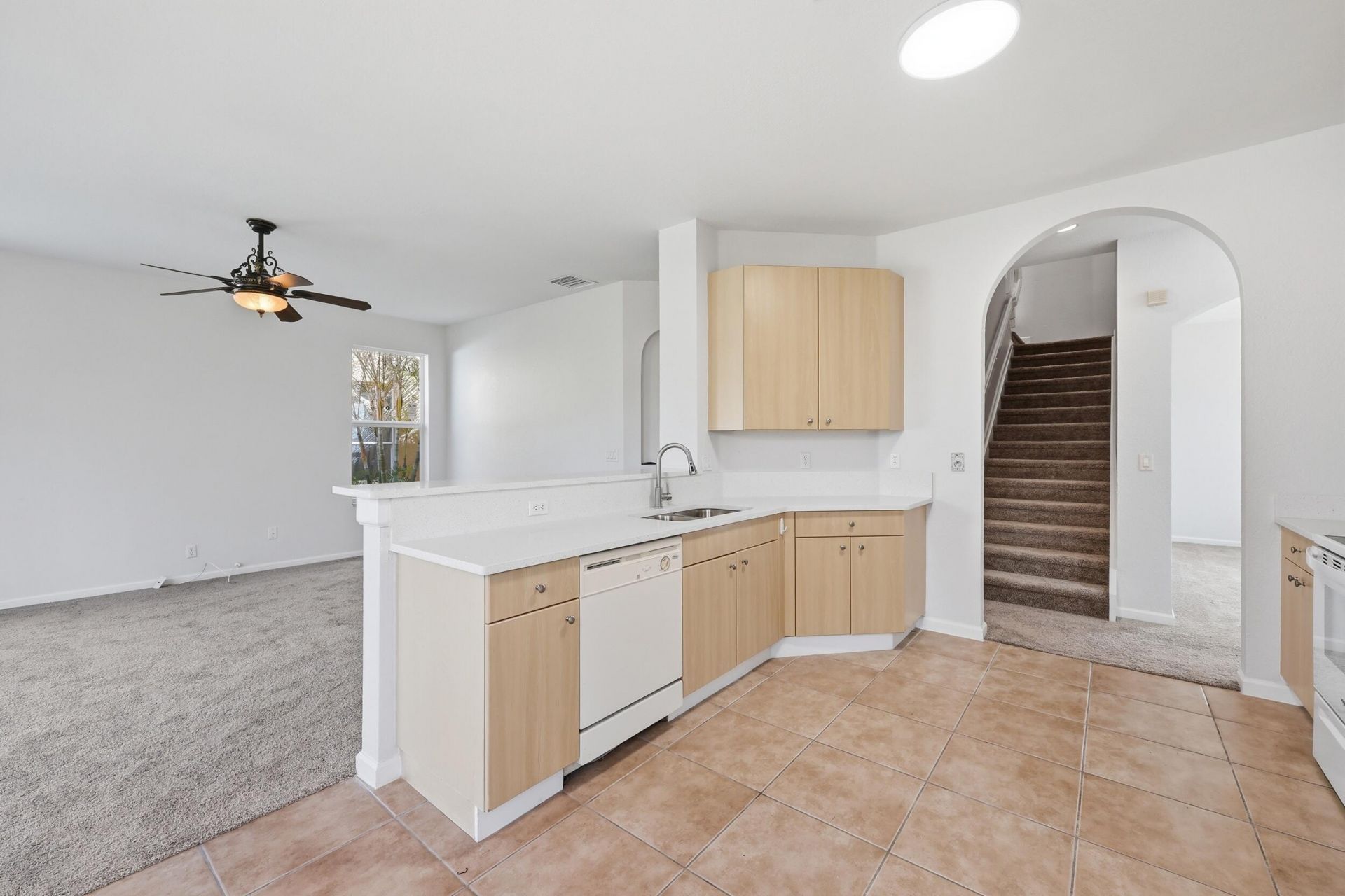 5601 Spanish River, Fort Pierce, FL 34951 Photo