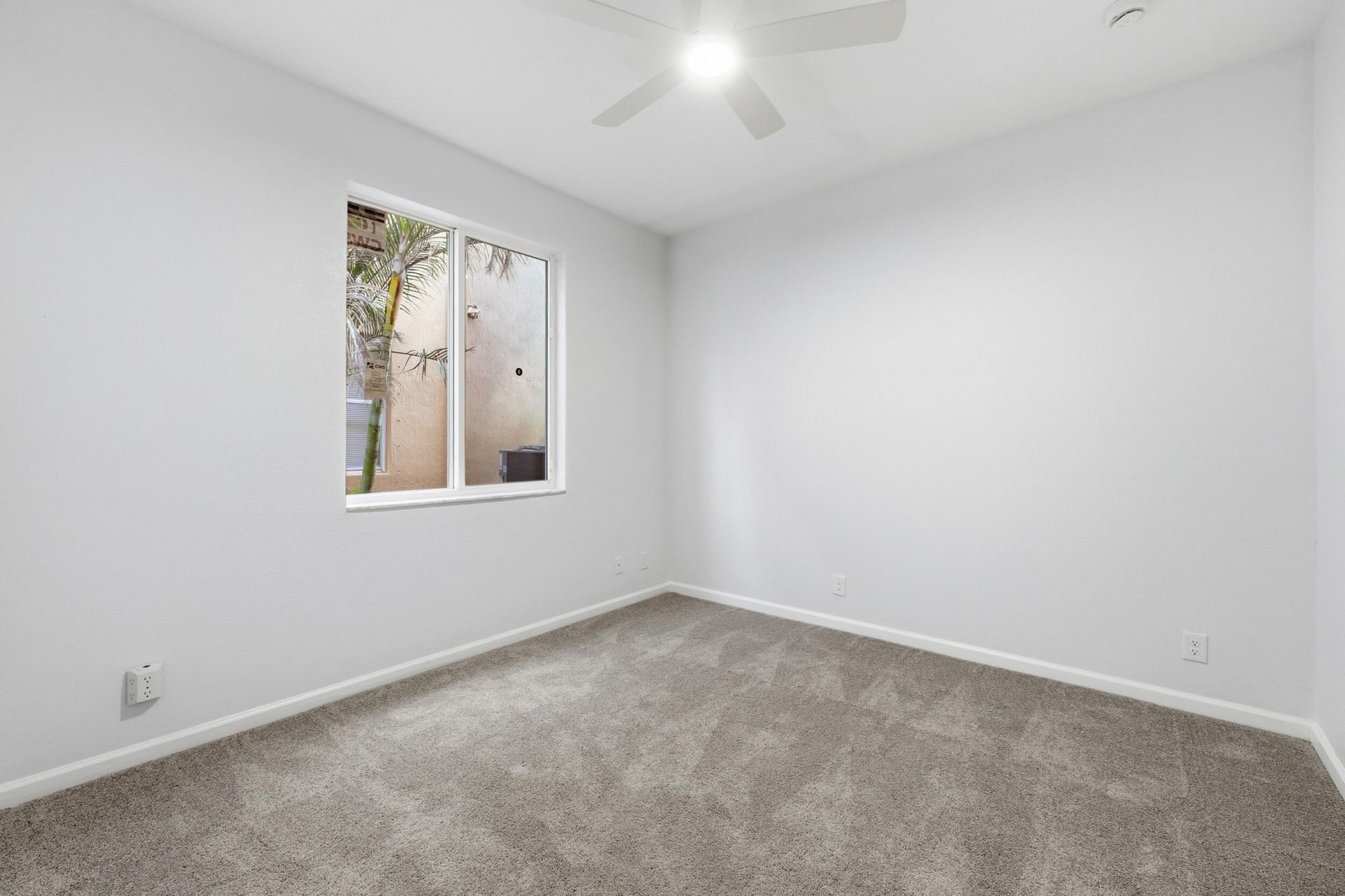 5601 Spanish River, Fort Pierce, FL 34951 Photo