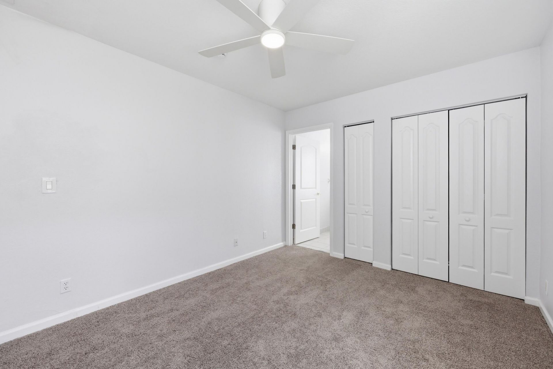 5601 Spanish River, Fort Pierce, FL 34951 Photo