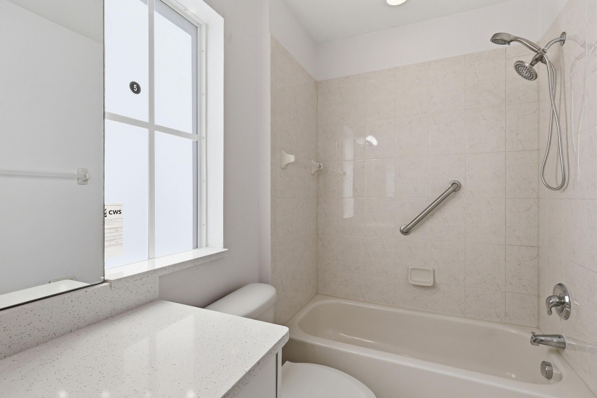 5601 Spanish River, Fort Pierce, FL 34951 Photo