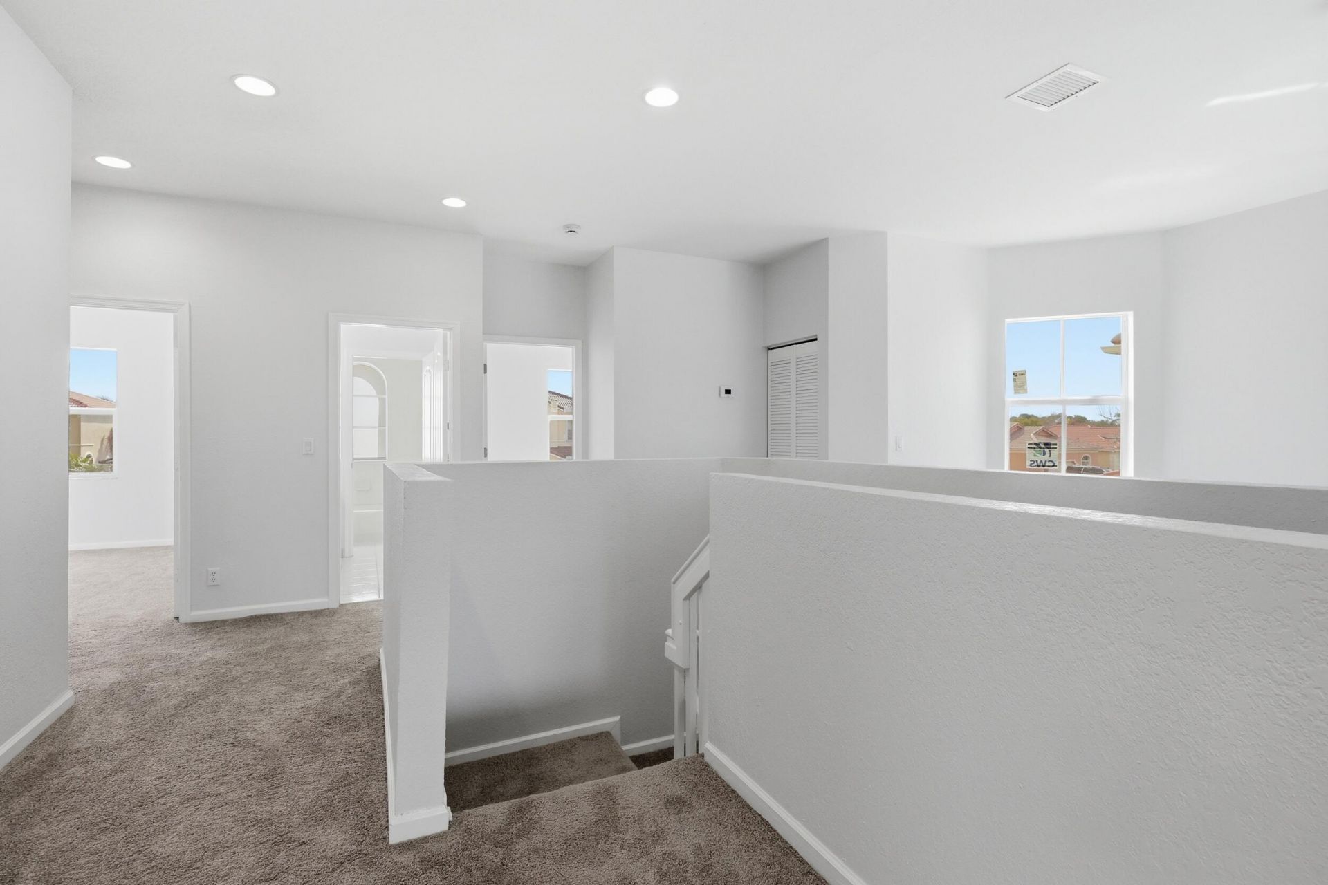 5601 Spanish River, Fort Pierce, FL 34951 Photo