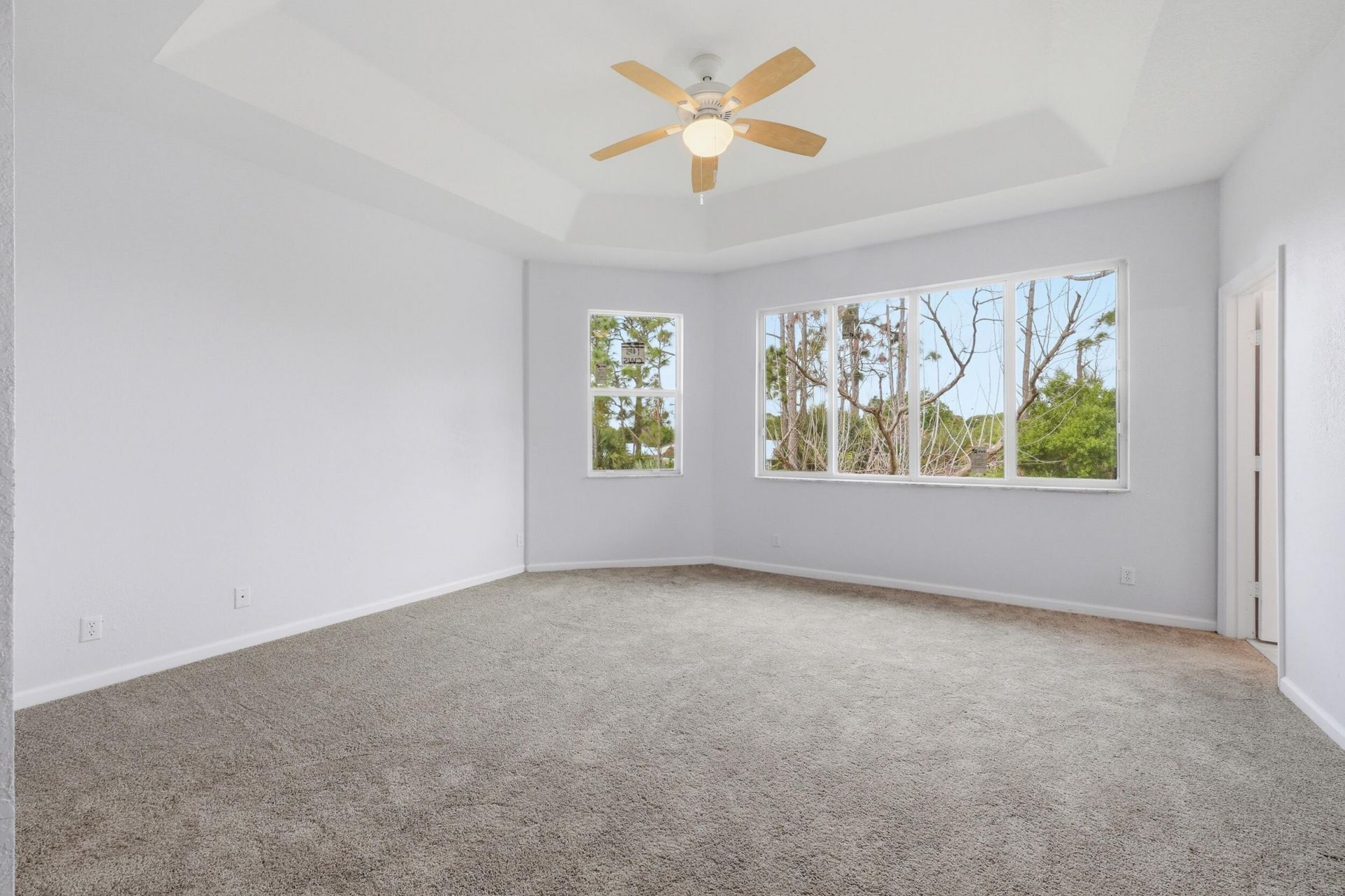 5601 Spanish River, Fort Pierce, FL 34951 Photo