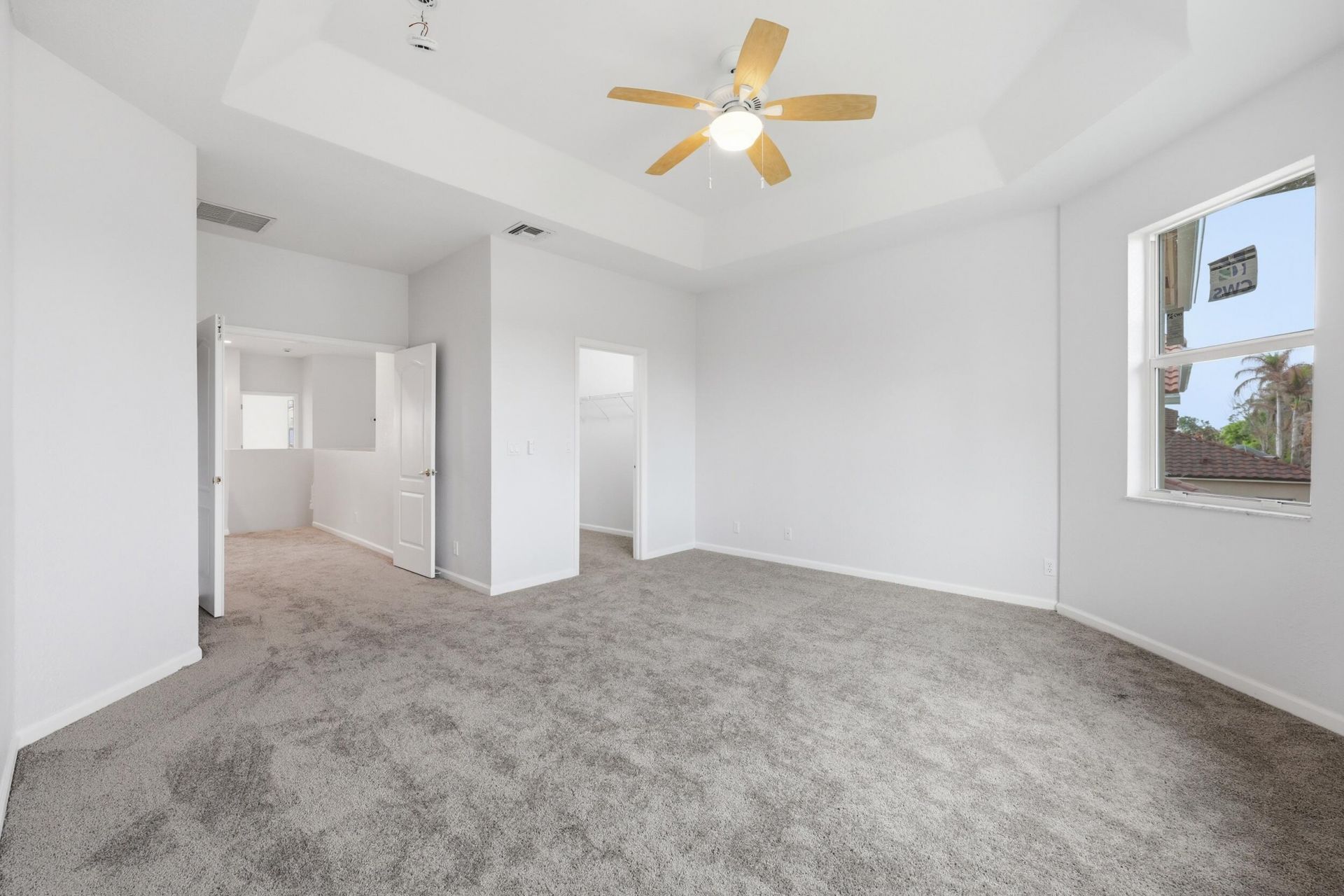 5601 Spanish River, Fort Pierce, FL 34951 Photo