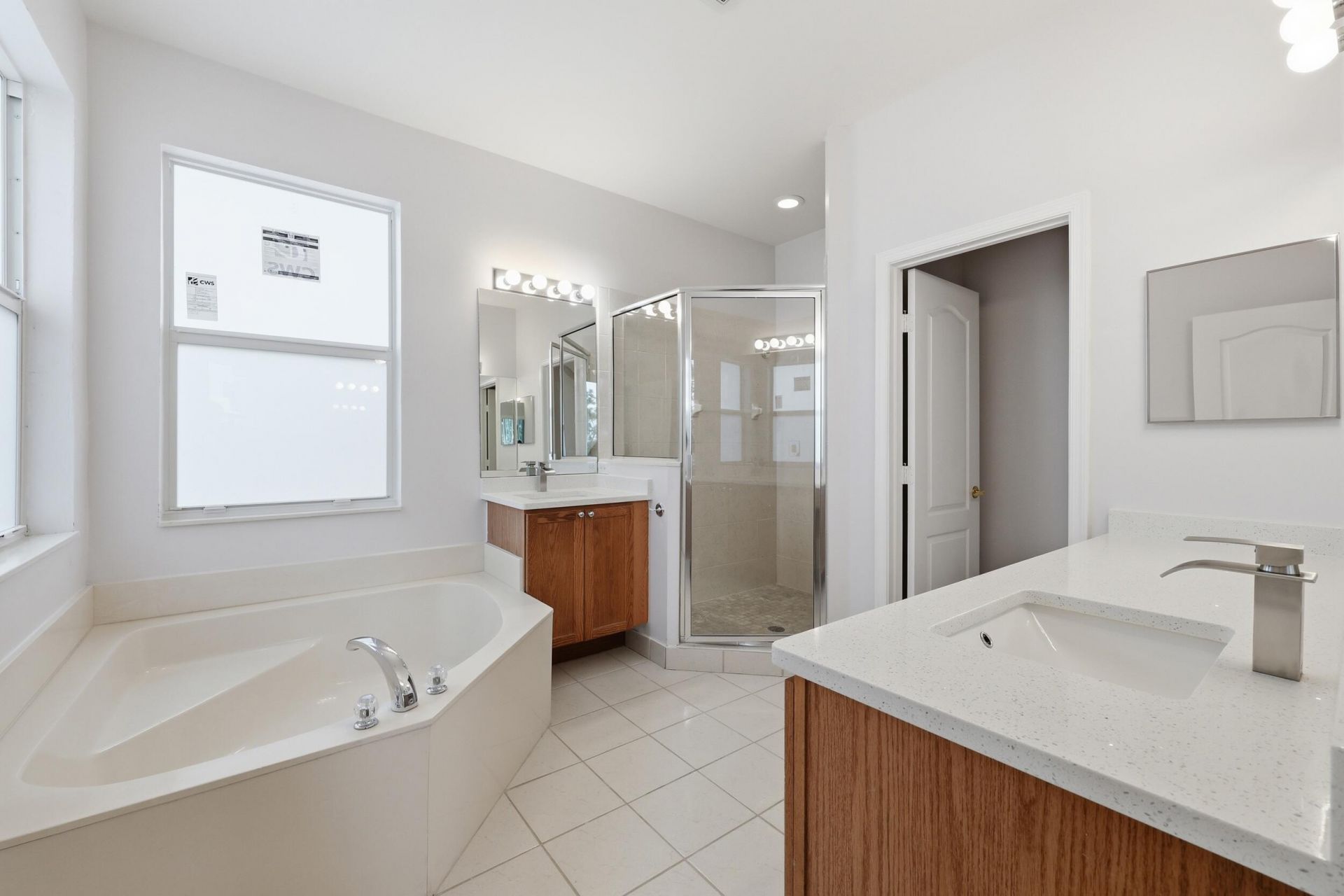 5601 Spanish River, Fort Pierce, FL 34951 Photo